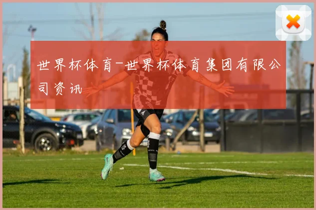 世界杯体育-世界杯体育集团有限公司资讯
