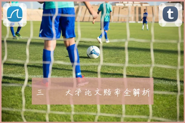 三笘薫大学论文赔率全解析