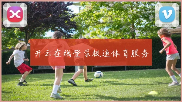 开云在线登录极速体育服务