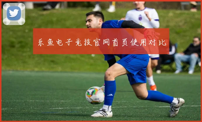 乐鱼电子竞技官网首页使用对比