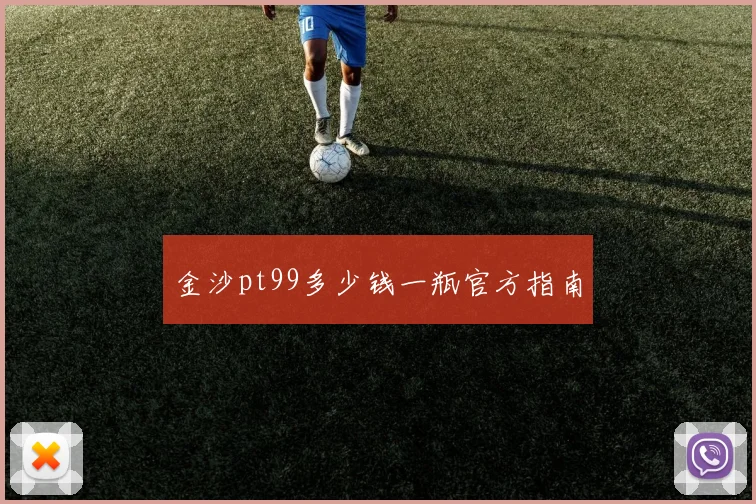 金沙pt99多少钱一瓶官方指南