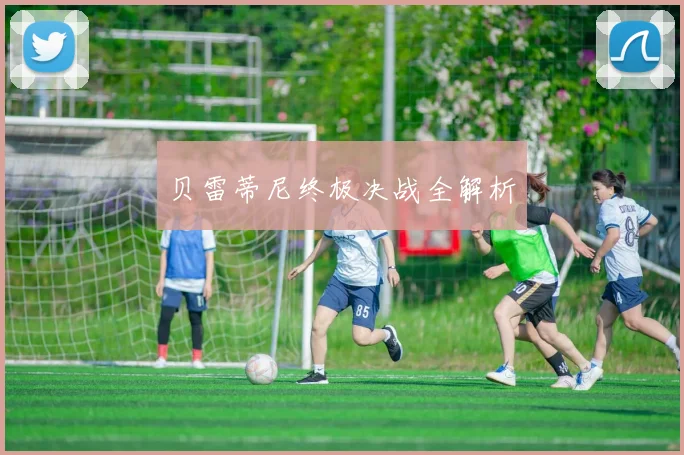 贝雷蒂尼终极决战全解析