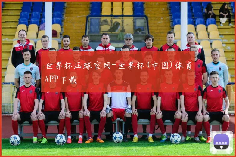 世界杯压球官网-世界杯(中国)体育APP下载