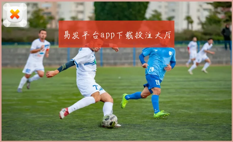 易发平台app下载投注大厅