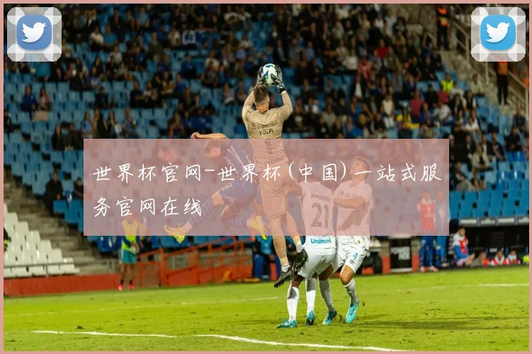 世界杯官网-世界杯(中国)一站式服务官网在线