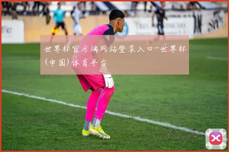 世界杯官方端网站登录入口-世界杯(中国)体育平台