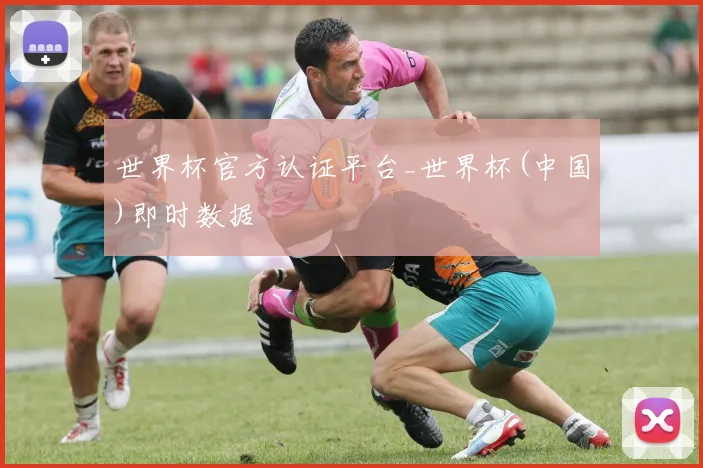 世界杯官方认证平台_世界杯(中国)即时数据