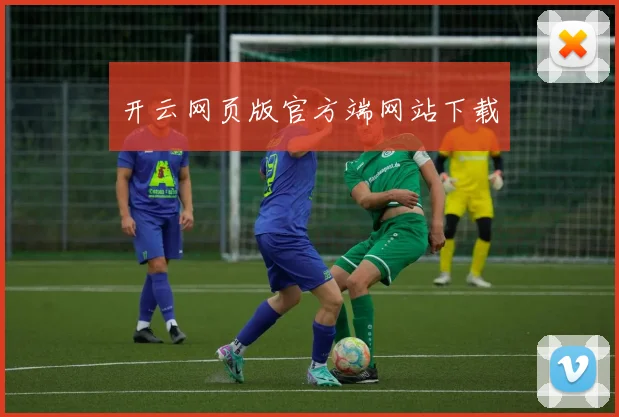 开云网页版官方端网站下载