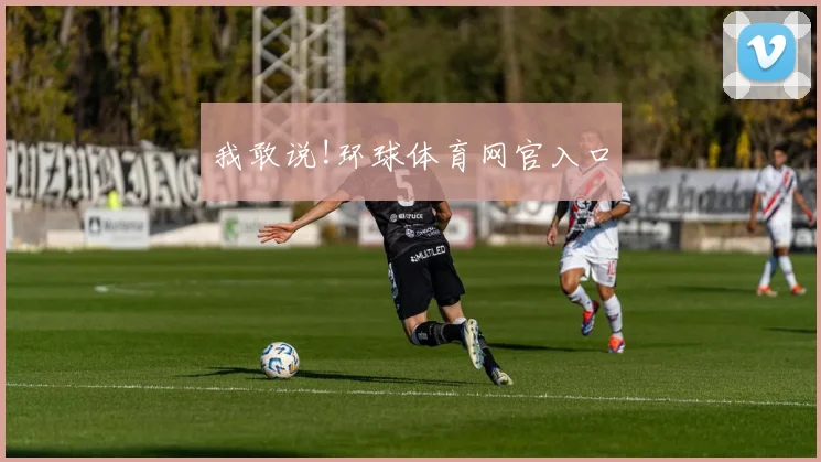 我敢说!环球体育网官入口