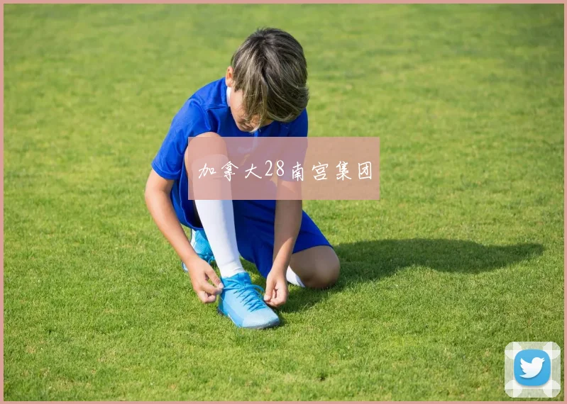 加拿大28南宫集团