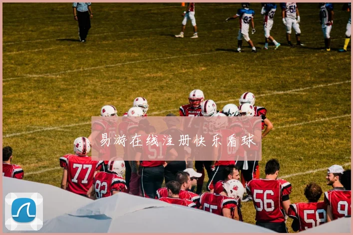 易游在线注册快乐看球