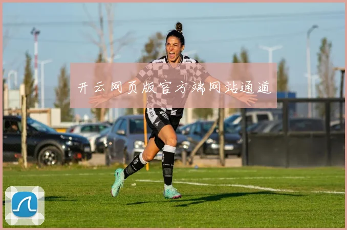 开云网页版官方端网站通道