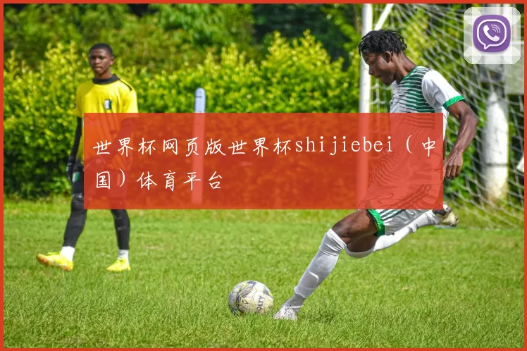 世界杯网页版世界杯shijiebei（中国）体育平台