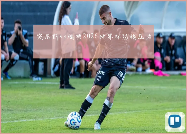 突尼斯vs瑞典2026世界杯防线压力 — 详细说明
