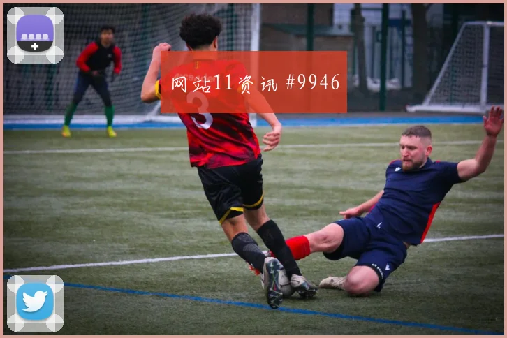 cctv13官网
