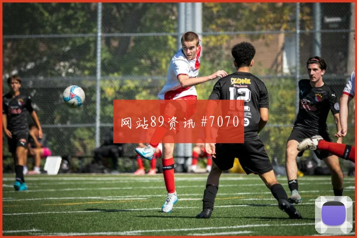 厄瓜多尔vs科特迪瓦2026世界杯黑马指数
