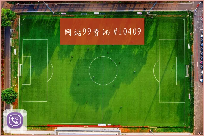 马尔穆什面对伊朗防线远射选择是否增加破门机会盘点